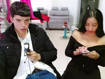 Masimo_14 Chaturbate stream image from June 14, 2025