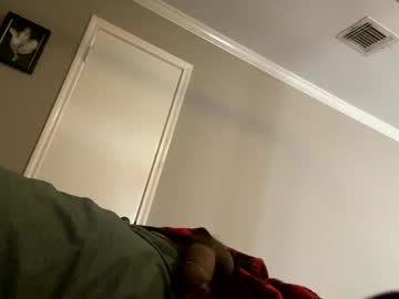 Meyou420 Chaturbate stream image from June 14, 2025
