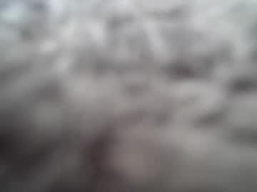 N9nature Chaturbate stream image from June 14, 2025