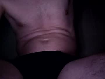 Reicht109 Chaturbate stream image from June 14, 2025