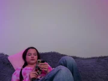 Spank_Asian Chaturbate stream image from June 14, 2025