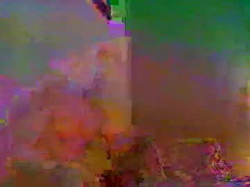 Tibor84 Chaturbate stream image from June 14, 2025