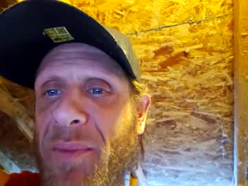 Veninicalen Chaturbate stream image from June 14, 2025