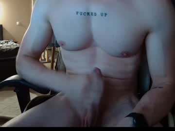 Yo__An Chaturbate stream image from June 14, 2025