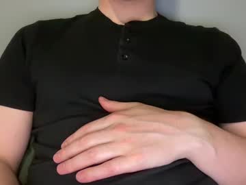 9inchhornybwc Chaturbate stream image from June 14, 2025