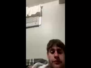 Bhiggss Chaturbate stream image from June 14, 2025