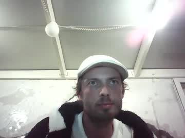 Callme_Arno Chaturbate stream image from June 14, 2025