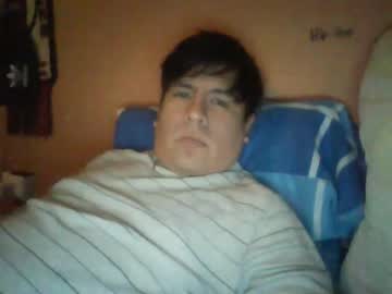 Frankcachondo Chaturbate stream image from June 14, 2025