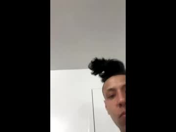 Fyyggx Chaturbate stream image from June 14, 2025