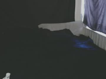 Gloryholequeen Chaturbate stream image from June 14, 2025