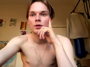 Gofymcmouse Chaturbate stream image from June 14, 2025
