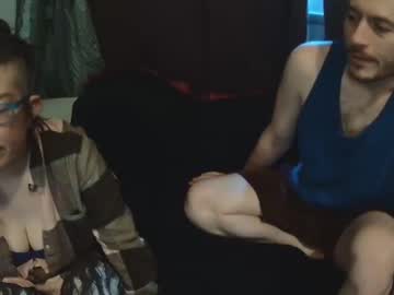 Imaginaked Chaturbate stream image from June 14, 2025