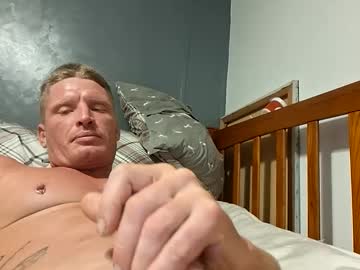 Istillridemybmxbike Chaturbate stream image from June 14, 2025