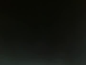 Jassim82 Chaturbate stream image from June 14, 2025