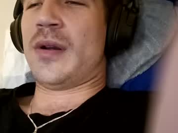 Justsaydadimsorry Chaturbate stream image from June 14, 2025