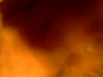 Kaatingen Chaturbate stream image from June 14, 2025