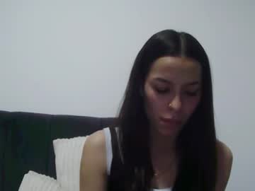Mariana90625 Chaturbate stream image from June 14, 2025