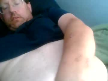 Sirpatrickx Chaturbate stream image from June 14, 2025
