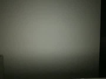 Slutforbbc26y Chaturbate stream image from June 14, 2025