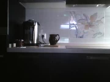 Stoizsta18 Chaturbate stream image from June 14, 2025
