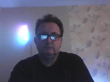Sunshinehonest75 Chaturbate stream image from June 14, 2025