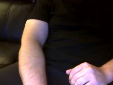 Thethril1990 Chaturbate stream image from June 14, 2025