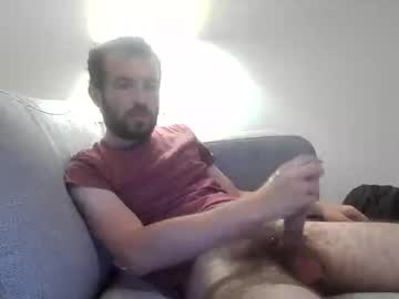 Tsfannumber1 Chaturbate stream image from June 14, 2025