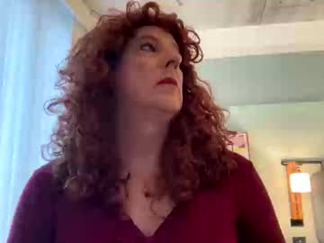 Veronicasw Chaturbate stream image from June 14, 2025