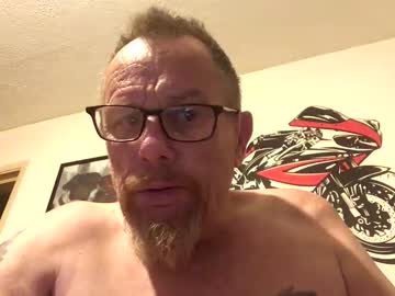Zzianzz602749 Chaturbate stream image from June 14, 2025
