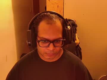 Aaction258 Chaturbate stream image from June 15, 2025
