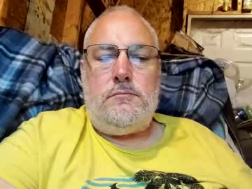 Afguy1971 Chaturbate stream image from June 15, 2025