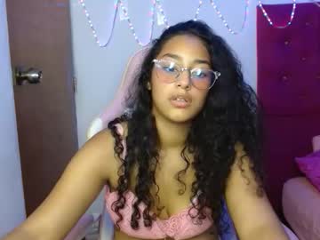 Alis_Shy Chaturbate stream image from June 15, 2025