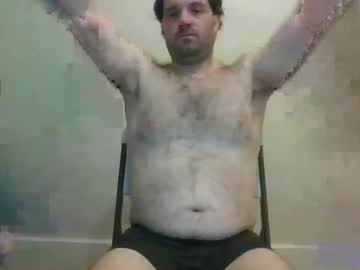 Asfjkl Chaturbate stream image from June 15, 2025