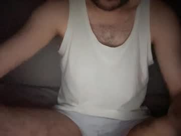 Barbarosarslanlar Chaturbate stream image from June 15, 2025