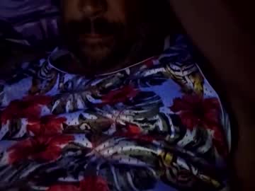 Bean1787 Chaturbate stream image from June 15, 2025