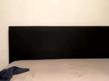 Bigdickhotass1 Chaturbate stream image from June 15, 2025