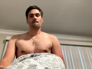 Bob1222276 Chaturbate stream image from June 15, 2025