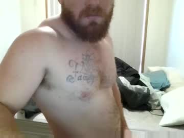Dirtydick699 Chaturbate stream image from June 15, 2025
