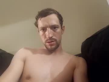 Fisherconor11 Chaturbate stream image from June 15, 2025