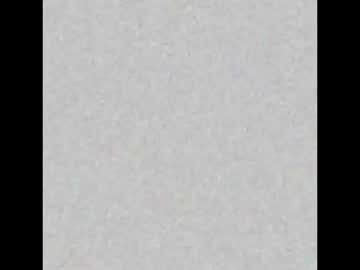 Friendswithu Chaturbate stream image from June 15, 2025