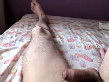 Frozenzone901 Chaturbate stream image from June 15, 2025