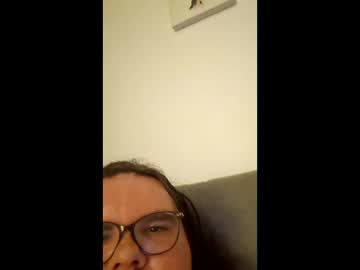 Fxckc4rl3yllis99 Chaturbate stream image from June 15, 2025
