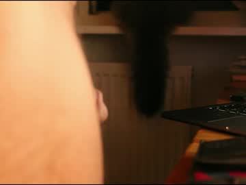 Helloagainiamhere Chaturbate stream image from June 15, 2025