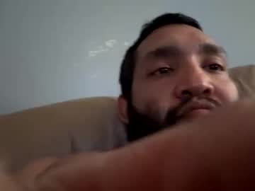 Juwan64 Chaturbate stream image from June 15, 2025