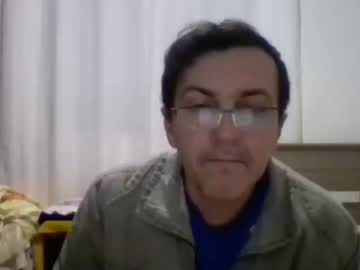 Marco9233515847833 Chaturbate stream image from June 15, 2025