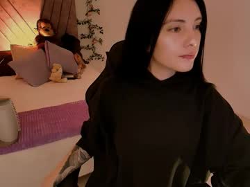 Neo_Sarah Chaturbate stream image from June 15, 2025