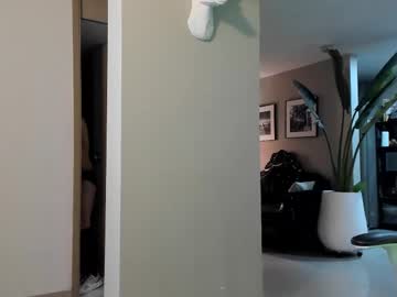 Paul_Reyborg Chaturbate stream image from June 15, 2025