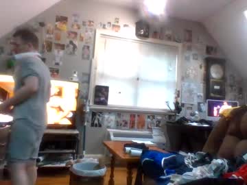 Popechleo24142 Chaturbate stream image from June 15, 2025