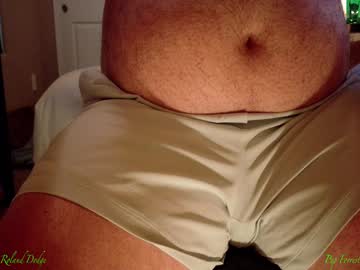 Roland_Dodge Chaturbate stream image from June 15, 2025