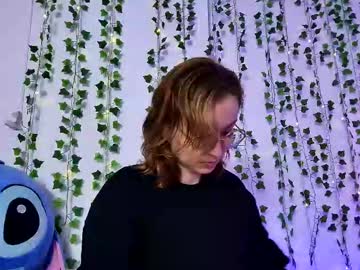 Sarahrousen Chaturbate stream image from June 15, 2025